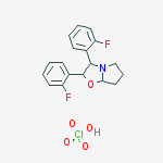 CAS 647841-02-9 molecular structure