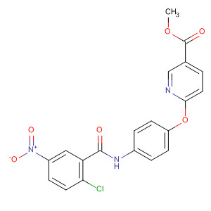 CAS 647853-02-9 molecular structure