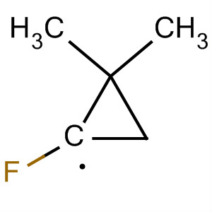 CAS 64808-02-2 molecular structure