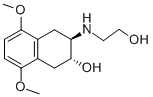 CAS 64831-69-2 molecular structure