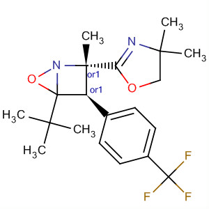 CAS 648428-02-8 molecular structure