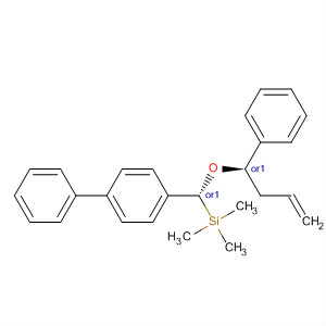 CAS 648428-69-7 molecular structure