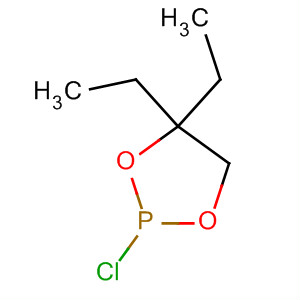 CAS 648429-02-1 molecular structure
