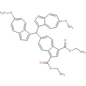 CAS 648430-02-8 structure