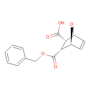 CAS 648433-02-7 molecular structure