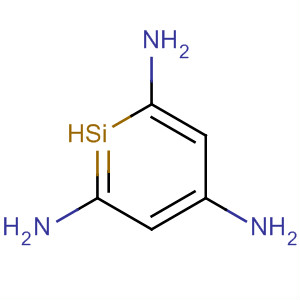 CAS 648439-69-4 molecular structure
