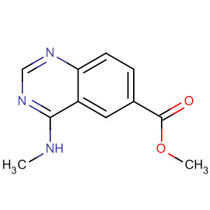 CAS 648449-02-9 molecular structure