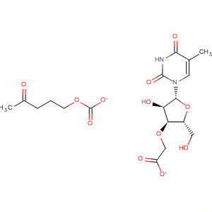 CAS 648900-02-1 molecular structure