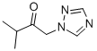 CAS 64922-02-7 molecular structure