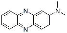 CAS 6494-69-5 molecular structure