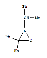 CAS 64954-02-5 structure