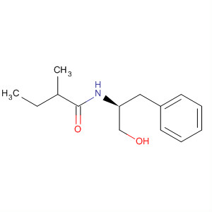 CAS 649554-69-8 molecular structure
