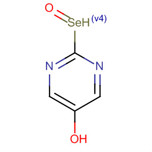 CAS 649568-02-5 molecular structure