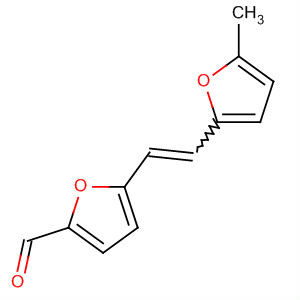 CAS 65022-02-8 molecular structure