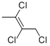 CAS 65087-02-7 molecular structure
