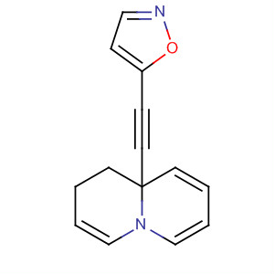 CAS 651314-02-2 molecular structure