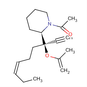CAS 651738-02-2 molecular structure