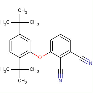 CAS 652538-69-7 molecular structure
