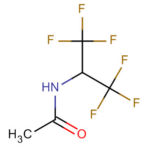CAS 65261-02-1 molecular structure
