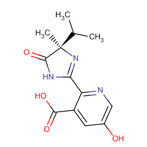 CAS 652976-69-7 molecular structure