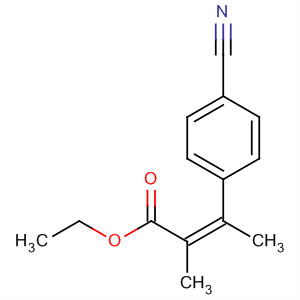 CAS 652998-69-1 molecular structure