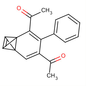 CAS 6536-02-3 structure