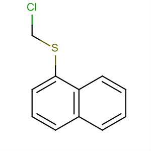 CAS 653602-02-9 molecular structure