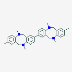 CAS 653605-02-8 molecular structure