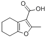 CAS 65384-02-3 molecular structure
