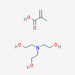 CAS 65443-02-9 molecular structure