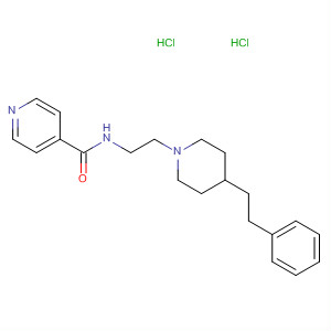 CAS 654656-02-7 molecular structure