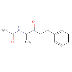 CAS 655242-02-7 molecular structure