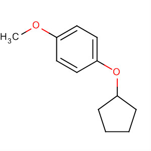 CAS 65578-69-0 molecular structure