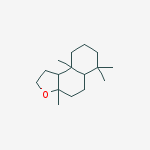 CAS 65588-69-4 molecular structure