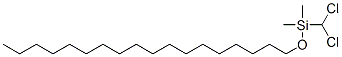 CAS 65598-02-9 molecular structure
