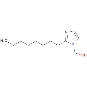 CAS 65633-02-5 molecular structure
