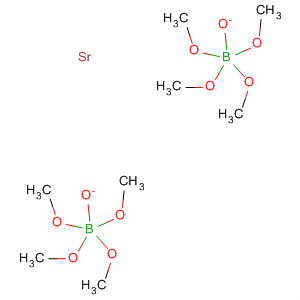 CAS 65634-69-7 molecular structure