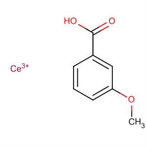 CAS 65675-69-6 molecular structure