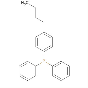 CAS 65717-69-3 molecular structure