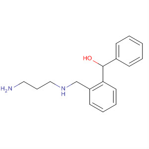 CAS 65765-69-7 molecular structure