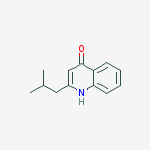 CAS 658079-02-8 molecular structure