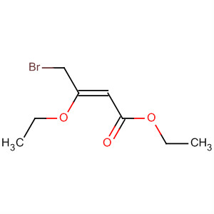 CAS 65840-69-9 molecular structure
