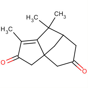 CAS 65854-02-6 structure