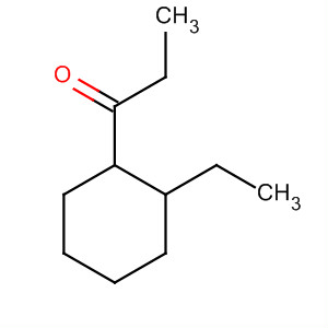 CAS 65882-69-1 molecular structure