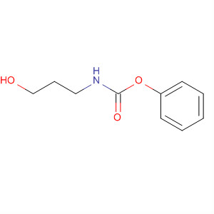 CAS 65935-02-6 molecular structure