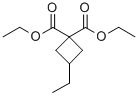 CAS 66016-02-2 molecular structure
