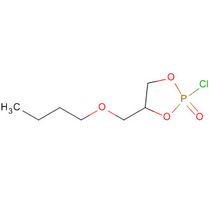 CAS 66022-02-4 molecular structure