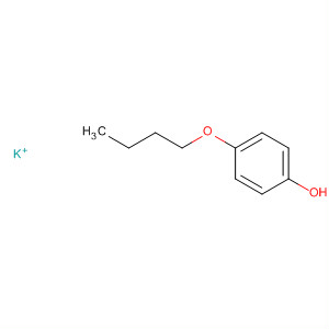 CAS 66067-69-4 molecular structure