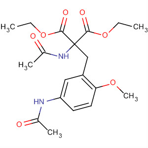 CAS 66137-02-8 molecular structure