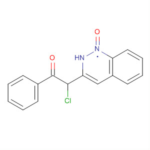 CAS 66156-02-3 structure